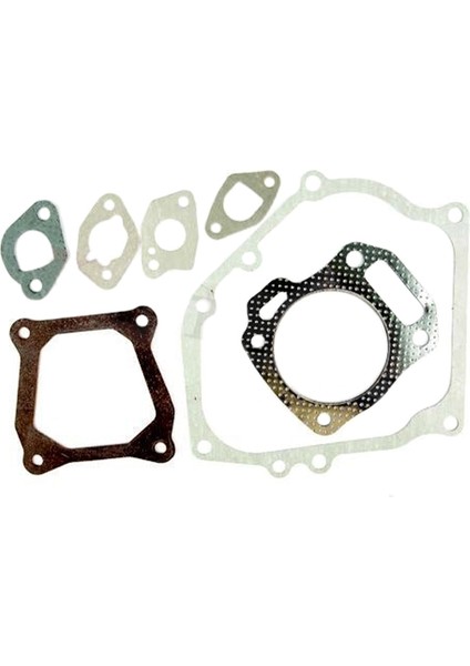 Conta Takımı Loncın/Honda G160 / G200f 5.5-6 Hp