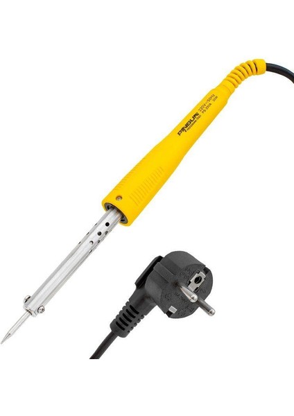 Pınsun PS-330A 30WATT Kalem Havya