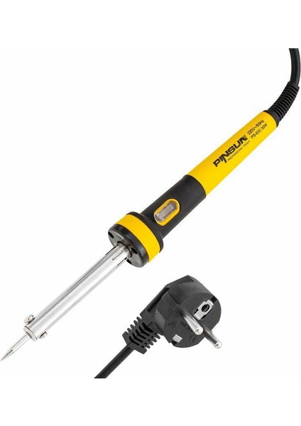 Pınsun PS-630 30WATT Kalem Havya