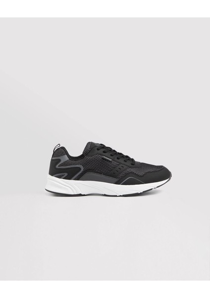 Logo Kiko Erkek Sneaker