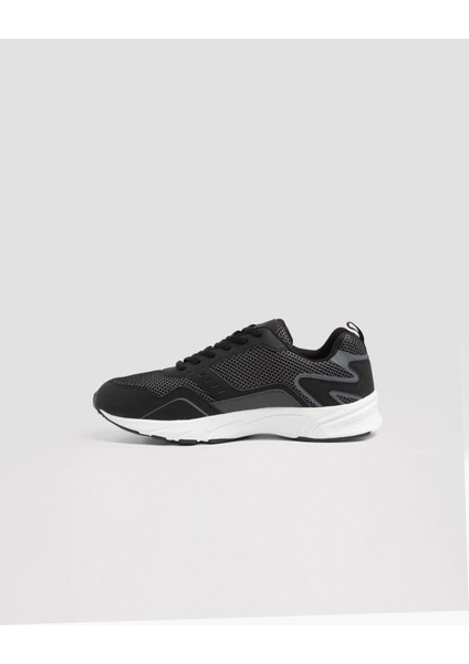 Logo Kiko Erkek Sneaker fiyatları