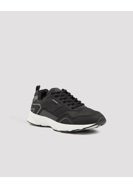 Logo Kiko Erkek Sneaker modelleri