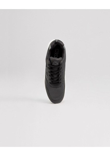 Logo Kiko Erkek Sneaker fırsatları