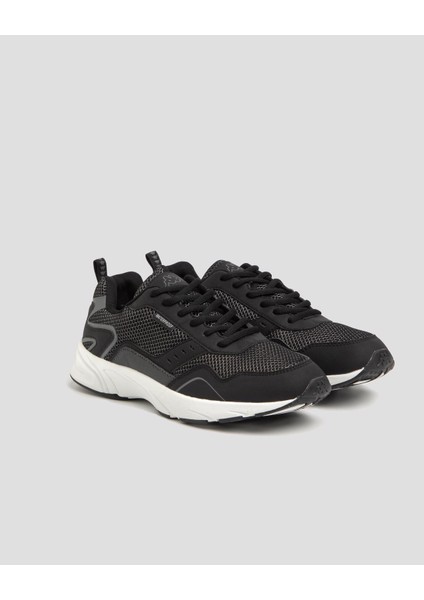 Logo Kiko Erkek Sneaker indirimleri