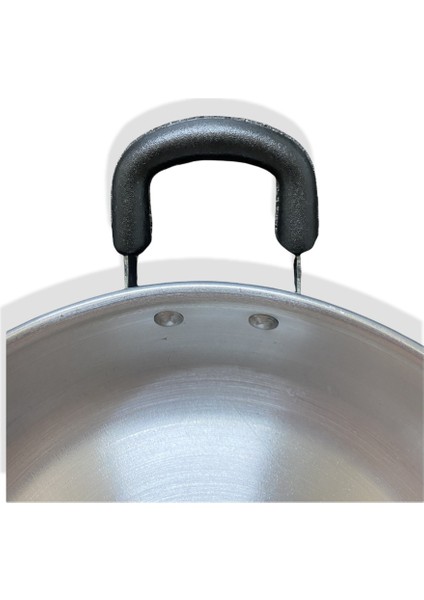 26 cm Yumurta Sahanı & Omlet Tavası fiyatları