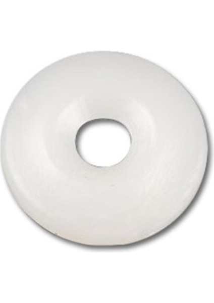 Made Plastik Vida Pulu (25 Adet)