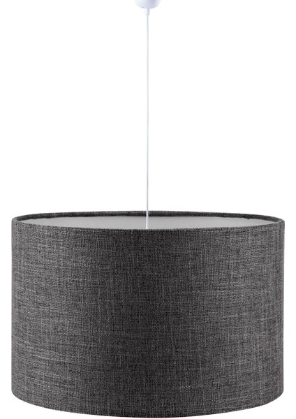 30CM*30CMH20CM Sarkıt Abajur Avize