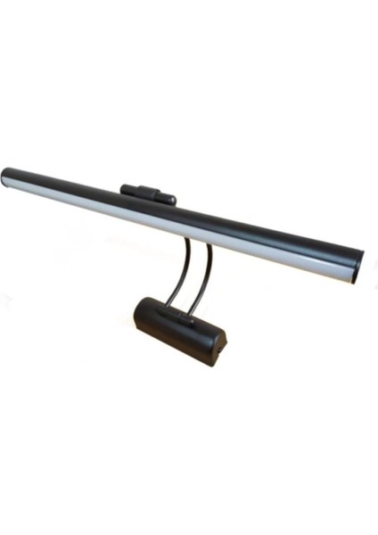 35CM Tablo Resim Banyo Apliği fiyatları