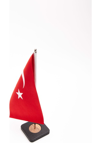 Masaüstü Türk Bayrağı fiyatları