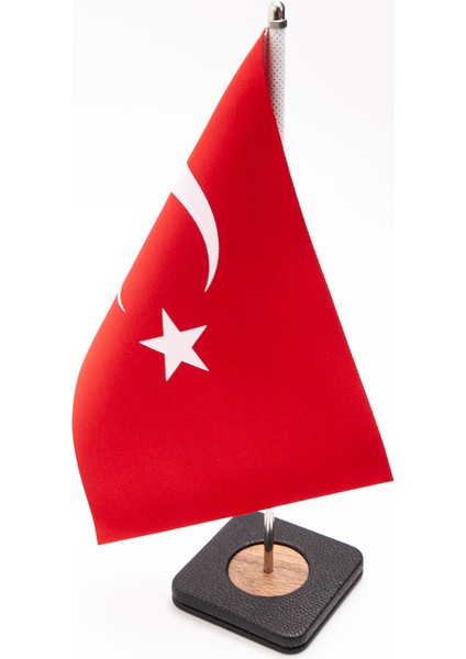 Masaüstü Türk Bayrağı fırsatları