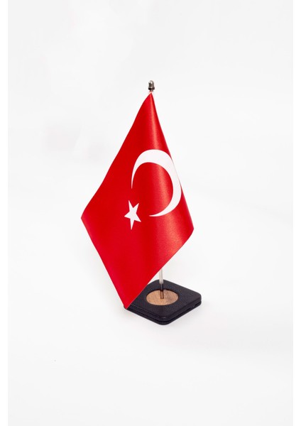 Masaüstü Türk Bayrağı indirimleri