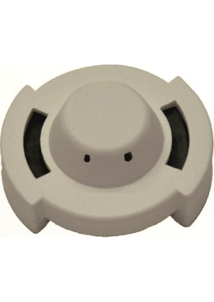 Tofaş Kartal Yedek Su Depo Kapağı 85006637