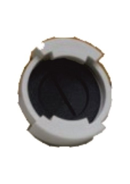 Tofaş Doğan Yedek Su Depo Kapağı 85006637 fiyatları