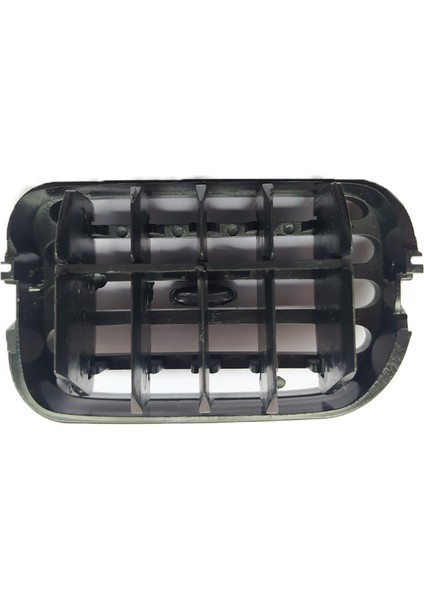 Renault Scenic 1 Kalorifer Havalandırma Difizörü Orta Sağ Yeni Model modelleri