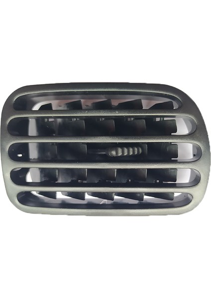 Renault Scenic 1 Kalorifer Havalandırma Difizörü Orta Sağ Yeni Model fırsatları