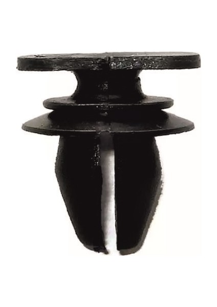 Tofaş Doğan Slx Kapı Döşeme Klipsi 20 Adet 14187480 fiyatları