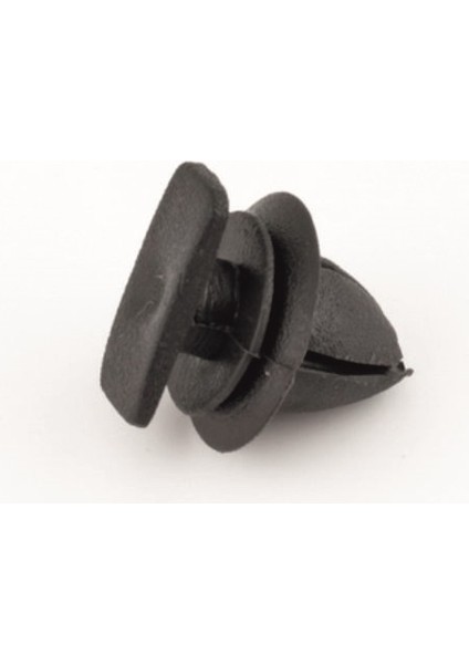 Tofaş Şahin Kapı Döşeme Klipsi 20 Adet 14187480