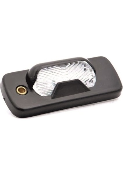 Renault Fairway Plaka Lambası Ampulsüz 7702256025 fiyatları