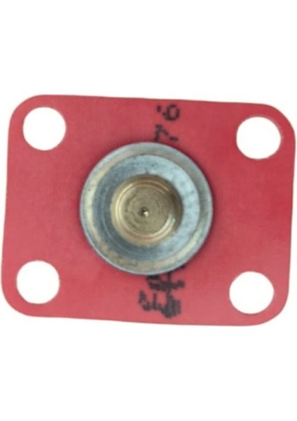 Fiat Tempra Karbüratör Diyaframı Enjeksiyonlu Bilyalı modelleri