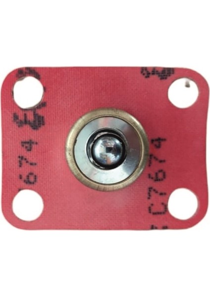 Tofaş Doğan Slx Karbüratör Diyaframı Enjeksiyonlu Bilyalı fiyatları