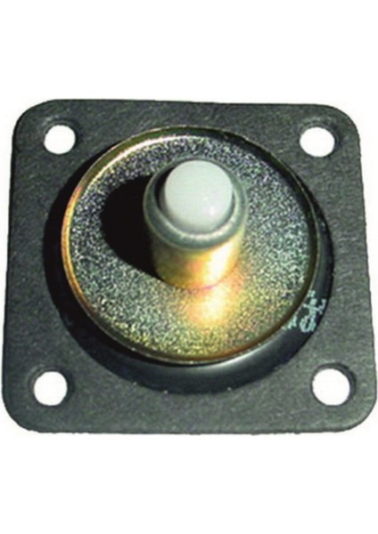 Tofaş Kartal Karbüratör Diyaframı Basmalı Contalı 1600 Motor