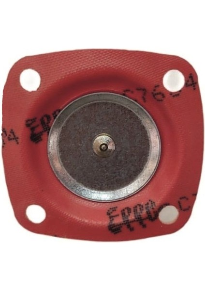 Tofaş Doğan Slx Karbüratör Diyaframı Basmalı Kulaksız Contalı fiyatları