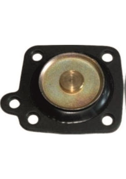 Tofaş Doğan Slx Karbüratör Diyaframı Basmasız Kulaklı Contalı fiyatları