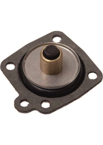 Tofaş Şahin S Karbüratör Diyaframı Basmalı Kulaklı Contalı