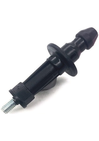 Fiat Idea Hava Filitre Kazan Ayak Takımı 55189138 fiyatları