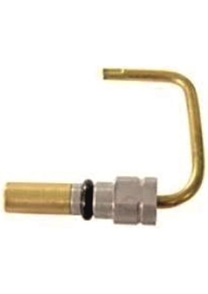 Renault Toros Karbüratör Çengel Eğri Meme 7701028656 fiyatları