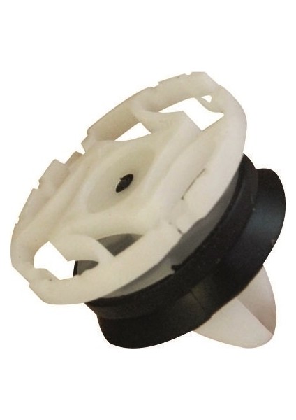 Peugeot 308 Kapı Döşeme Klipsi 15 Adet 7703077476