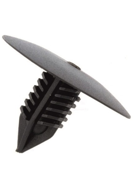 Dacia Logan Davlumbaz Klipsi 15 Adet 7703077435 fiyatları