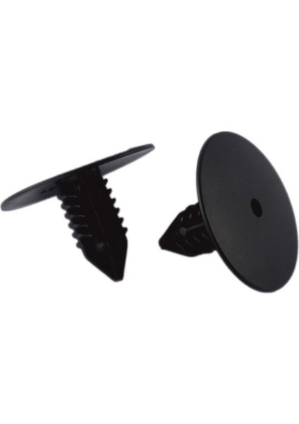 Renault Megane Davlumbaz Klipsi 15 Adet 7703077435 indirimleri