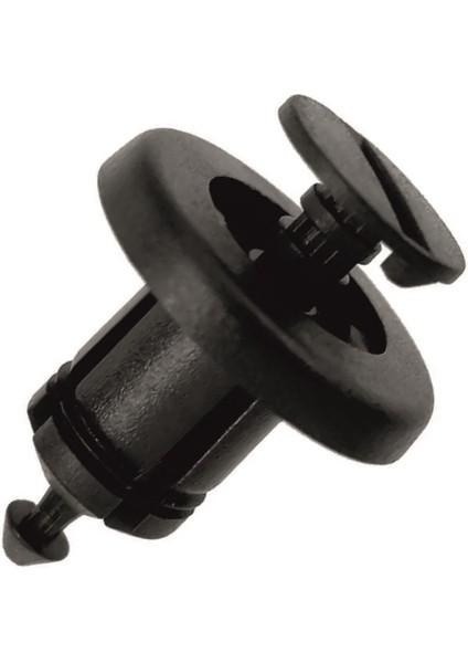 Renault Laguna Tampon Klipsi 15 Adet 7703072360