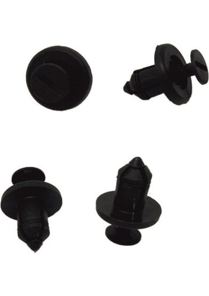 Renault Clio Panjur Klipsi 15 Adet 7703072360 fiyatları