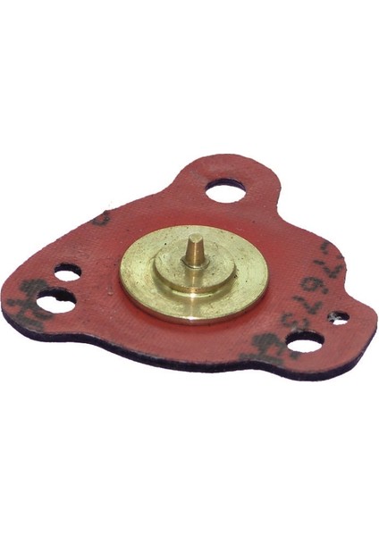 Renault Toros Karbüratör Diyaframı Üçgen Contalı