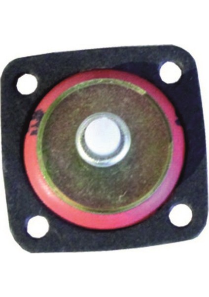 Renault Toros Karbüratör Diyaframı Y. Model Ince Basmalı Contalı fiyatları