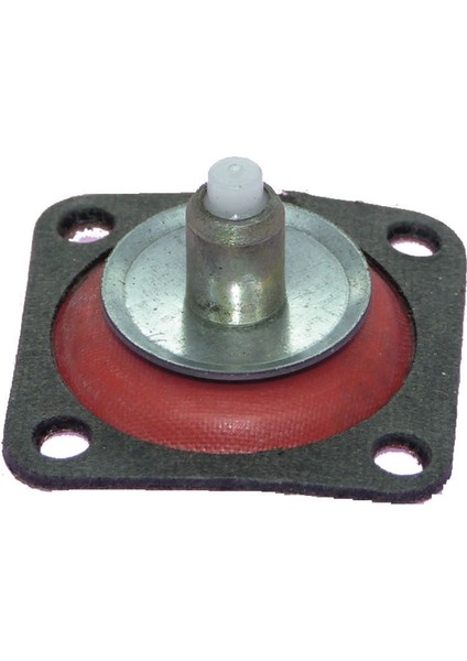 Renault 12 Karbüratör Diyaframı Y. Model Ince Basmalı Contalı