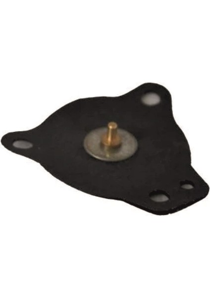 Fiat Tipo Karbüratör Diyaframı Üçgen Contalı