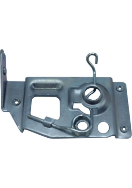 Fiat Tofaş Tempra - Tipo Motor Kaput Kilidi 1991 - 2001