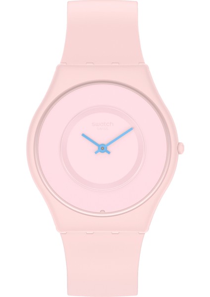 Caricia Rosa Kadın Kol Saati SS09P100