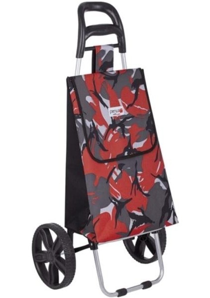 Pazar Arabası 406B fiyatları