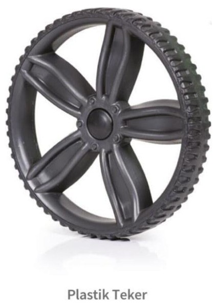 Pazar Arabası 406B fırsatları