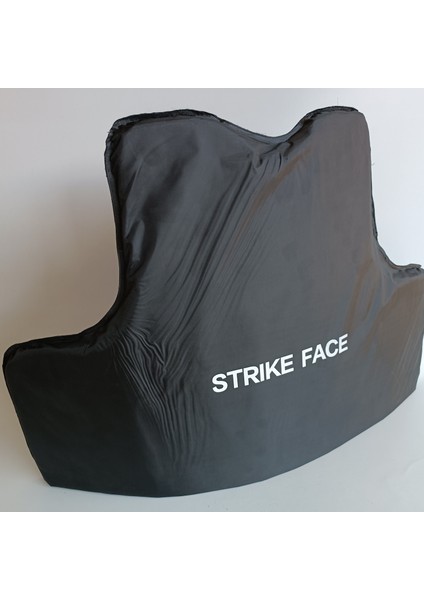 Face Kurşun Geçirmez Yumuşak Balistik Panel Xxl 63,5X42,5X1,4 cm fiyatları