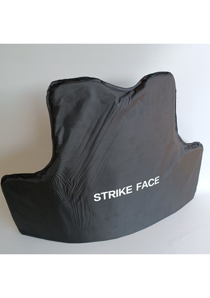 Face Kurşun Geçirmez Yumuşak Balistik Panel Xxl 63,5X42,5X1,4 cm modelleri