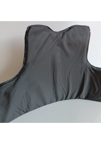 Face Kurşun Geçirmez Yumuşak Balistik Panel Xxl 63,5X42,5X1,4 cm indirimleri