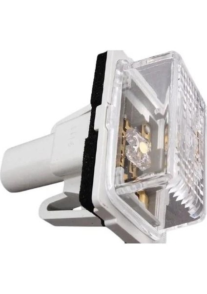 Mercedes W212 E Serisi Sağ + Sol Arka Plaka Lambası 2011--2016 fiyatları