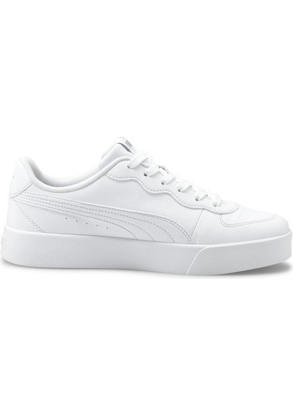 Skye Clean Unisex Günlük Sneaker Spor Ayakkabı fırsatları