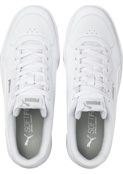 Skye Clean Unisex Günlük Sneaker Spor Ayakkabı indirimleri