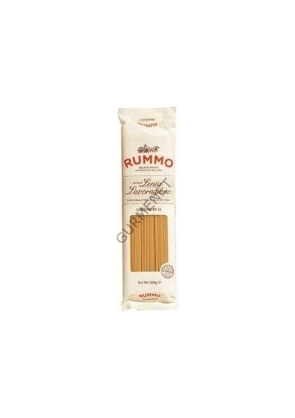 Makarna Linguine 500 Gr. indirimleri